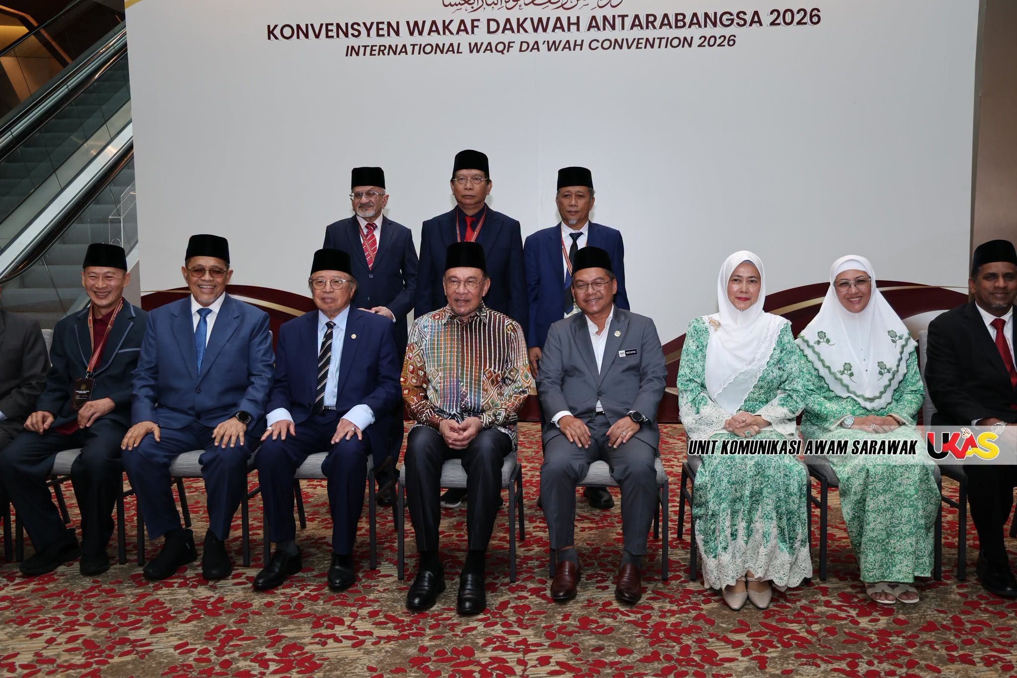 Edisi Ukas Image