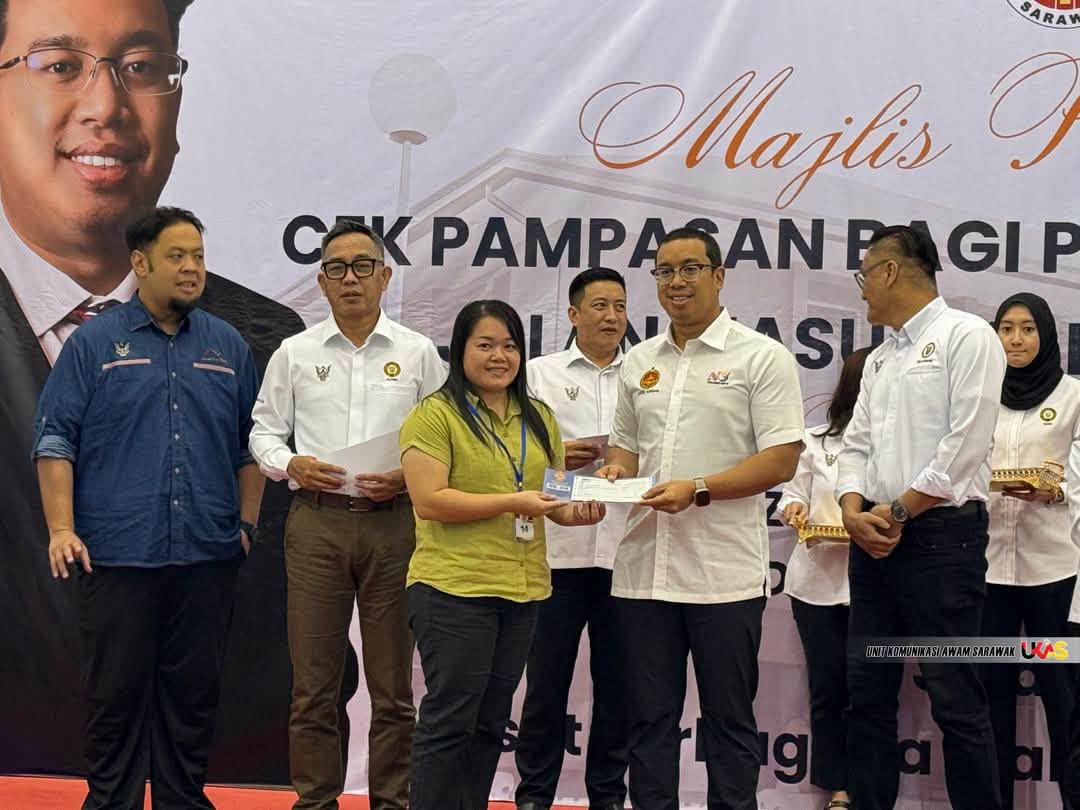 Edisi Ukas Image