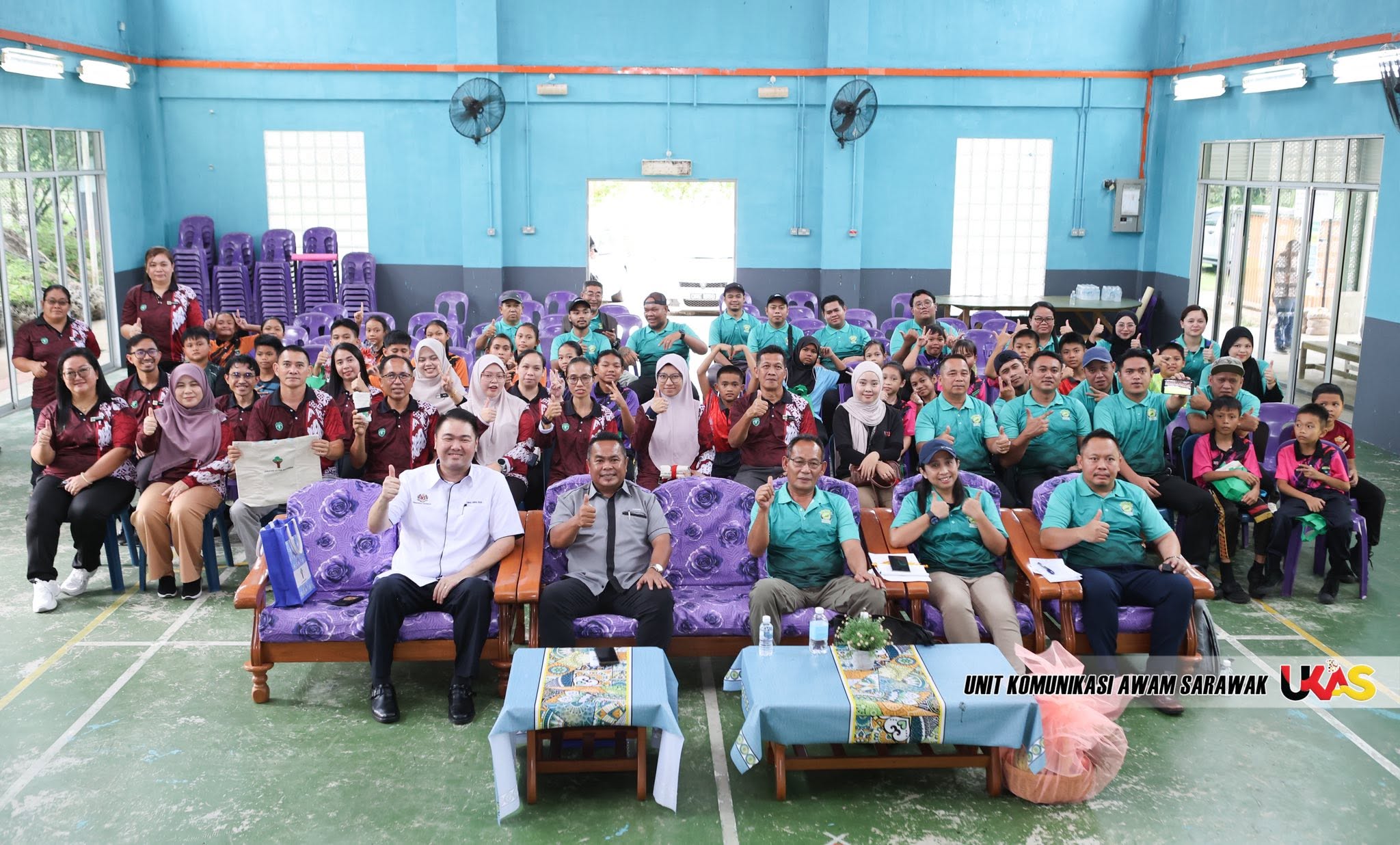 Edisi Ukas Image