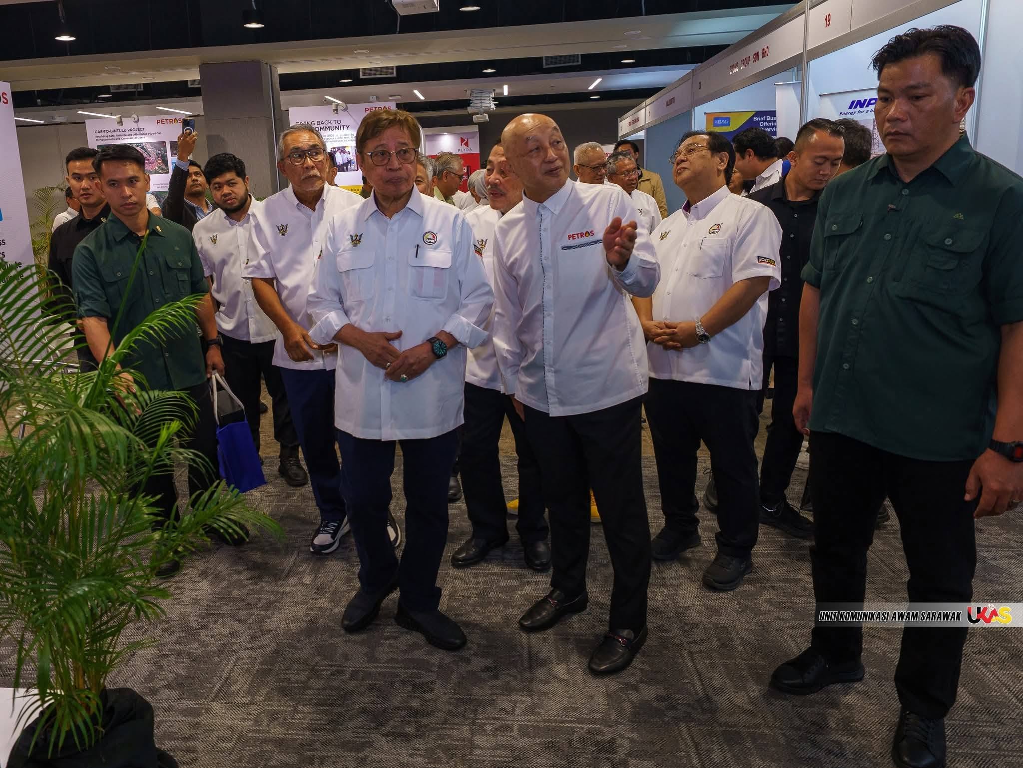 Edisi Ukas Image