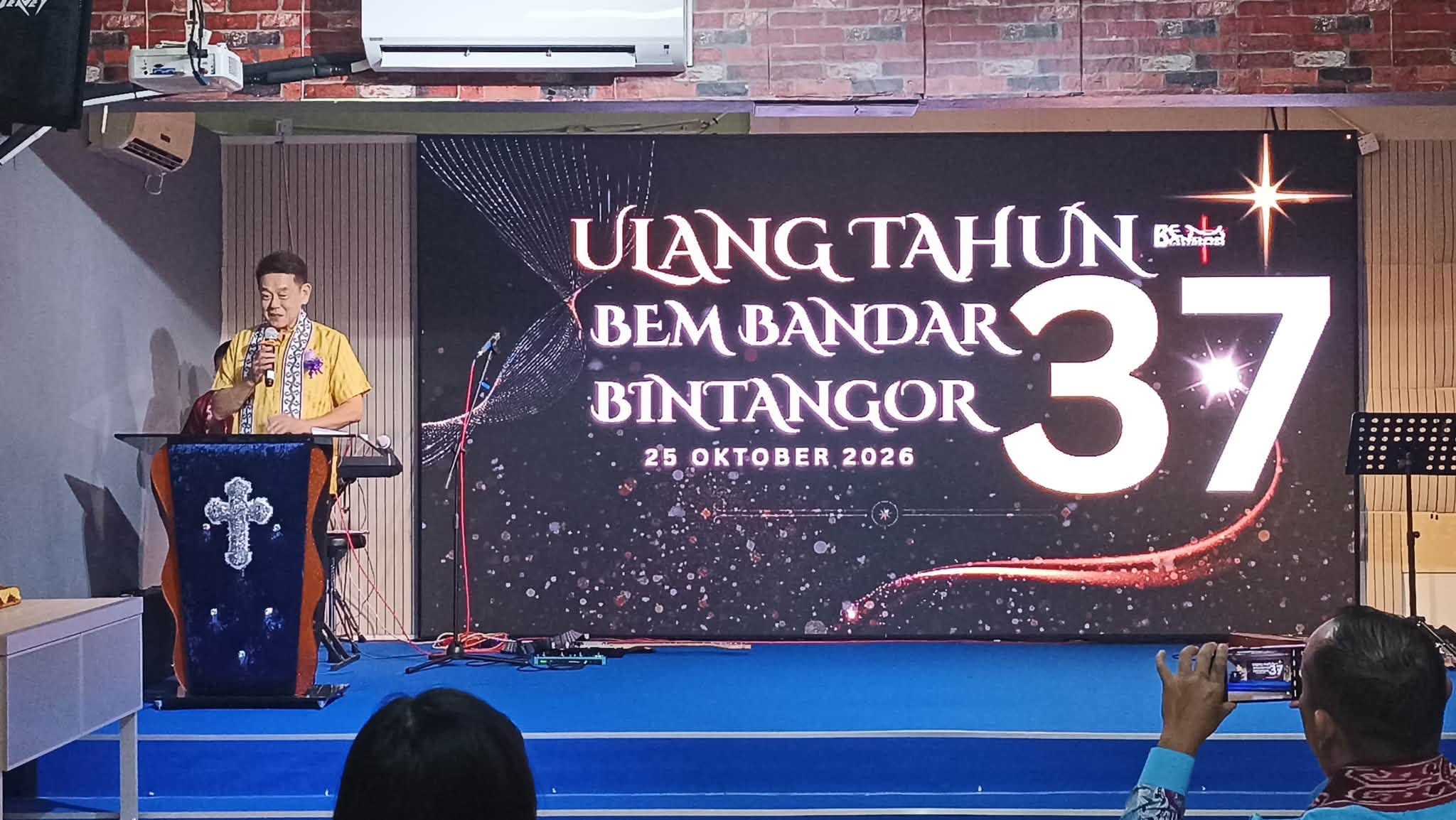 Edisi Ukas Image