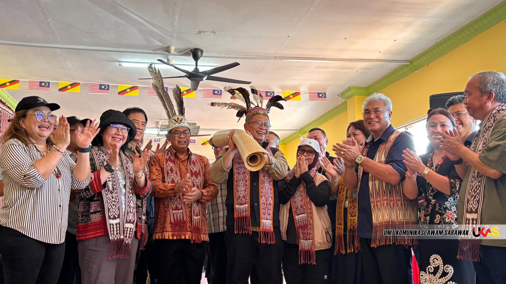 Edisi Ukas Image