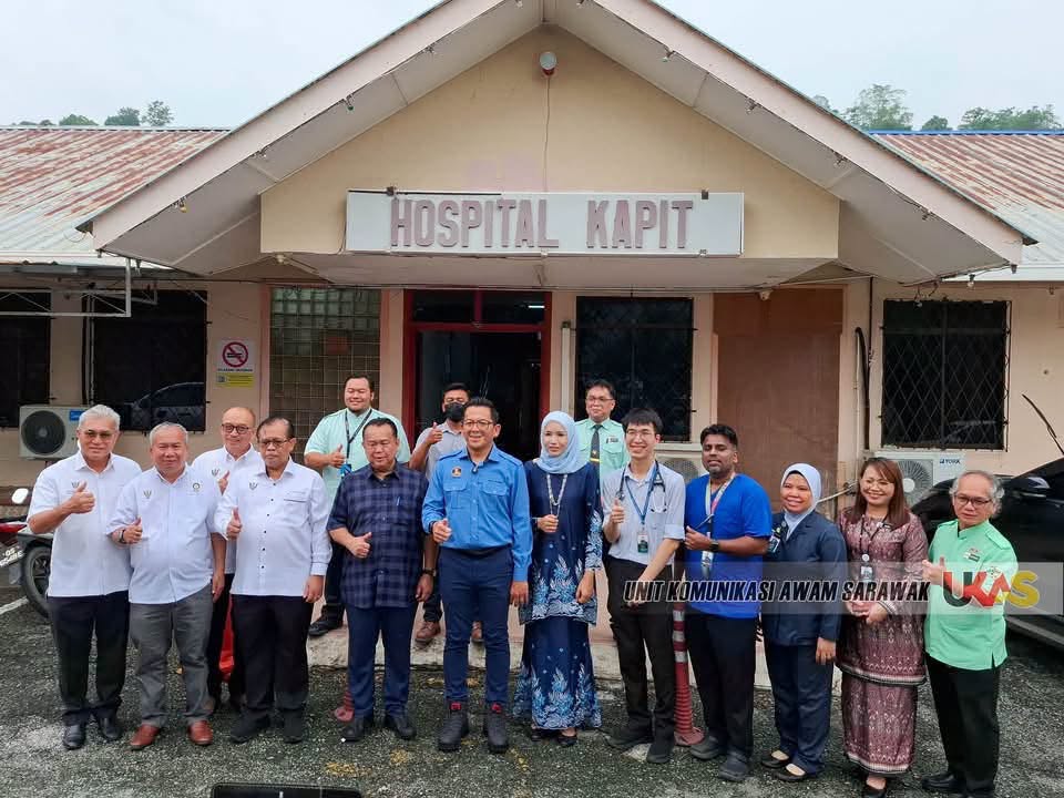 Edisi Ukas Image