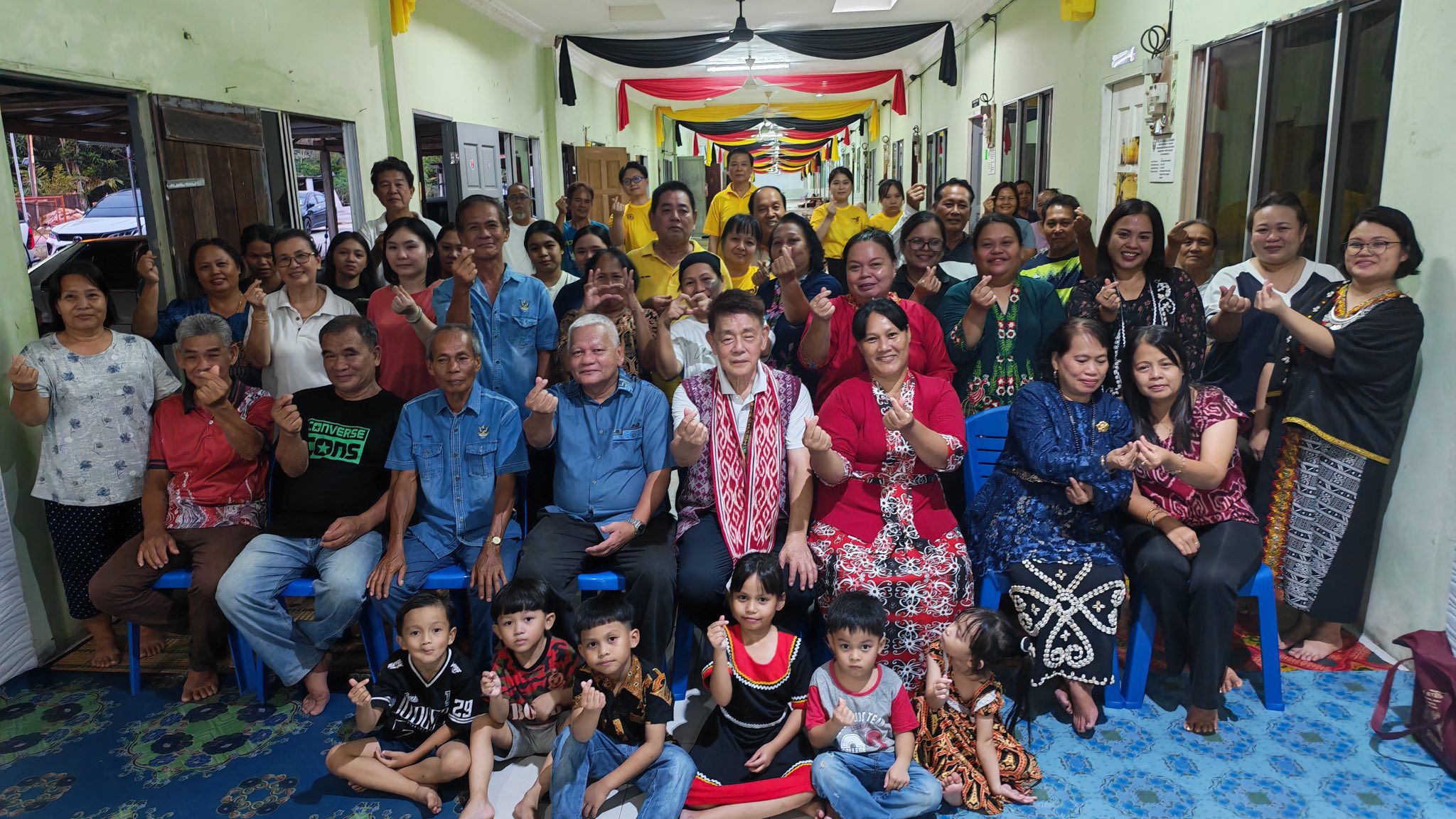 Edisi Ukas Image