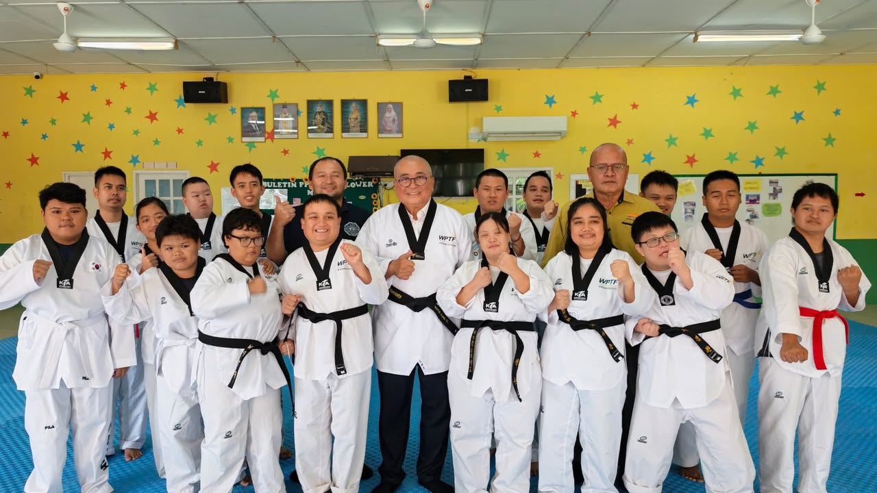 Edisi Ukas Image