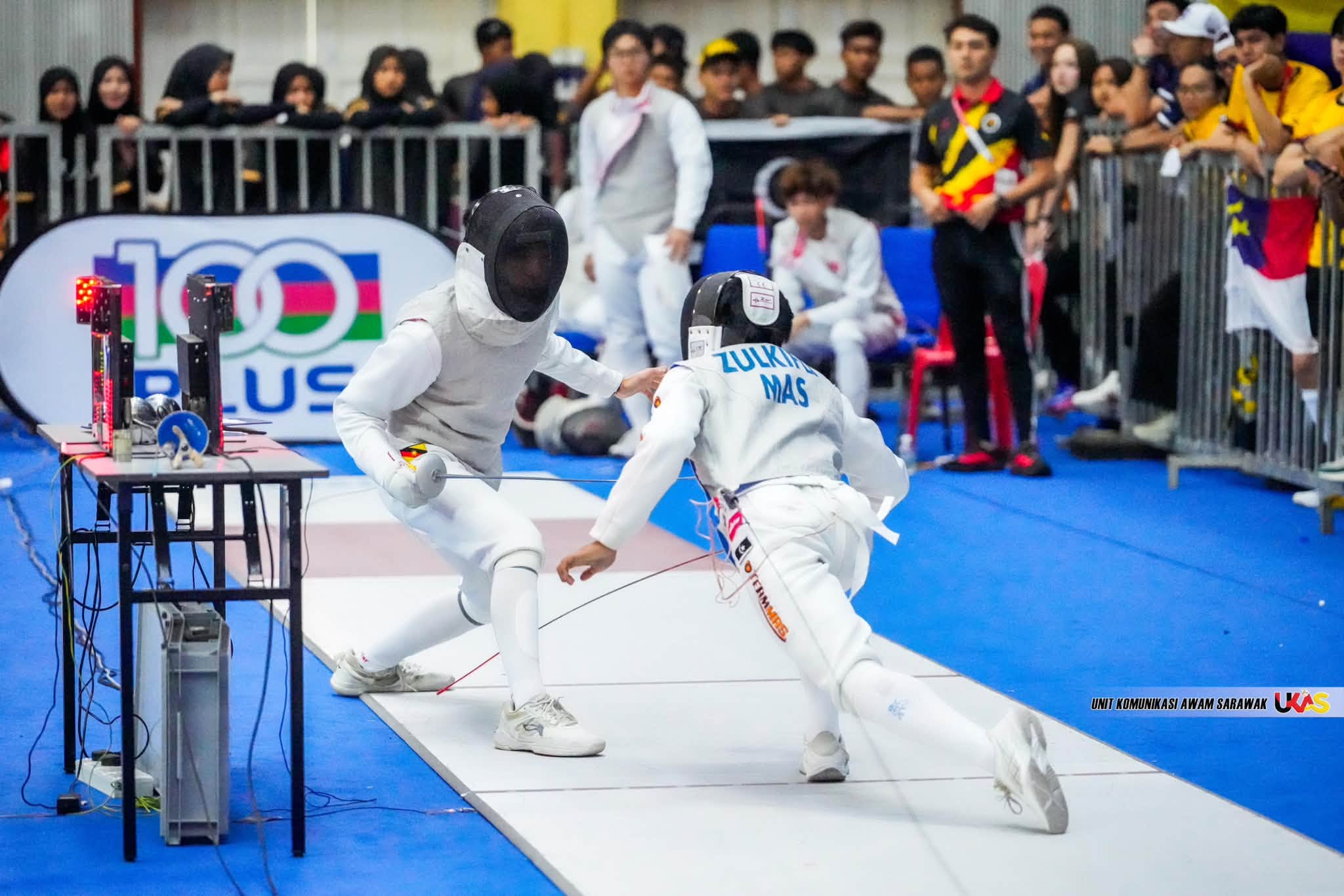 Edisi Ukas Image