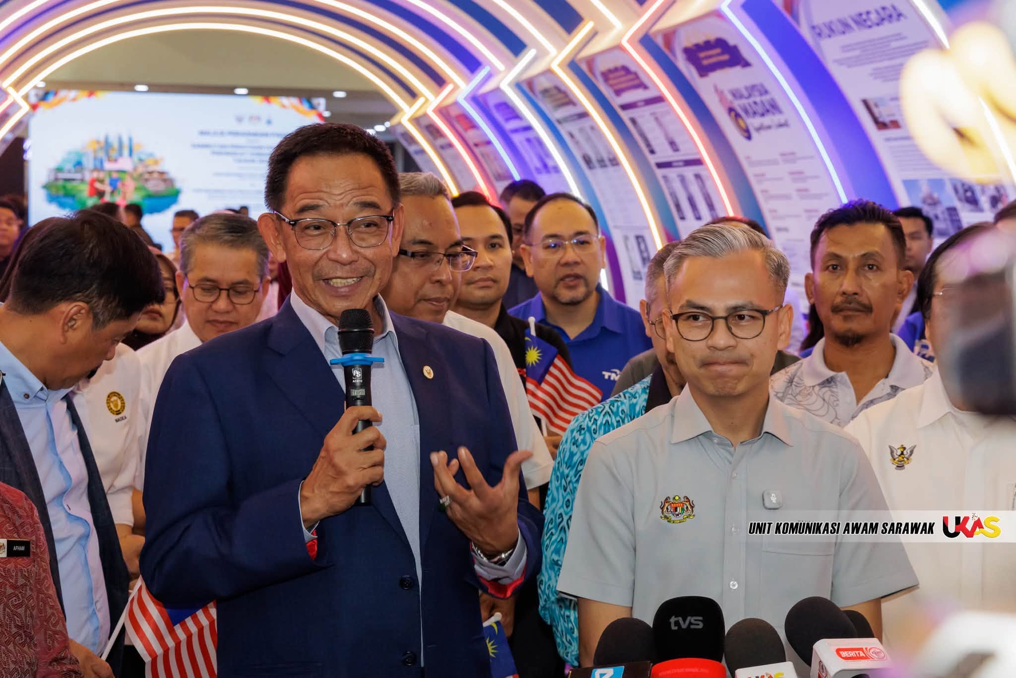 Edisi Ukas Image