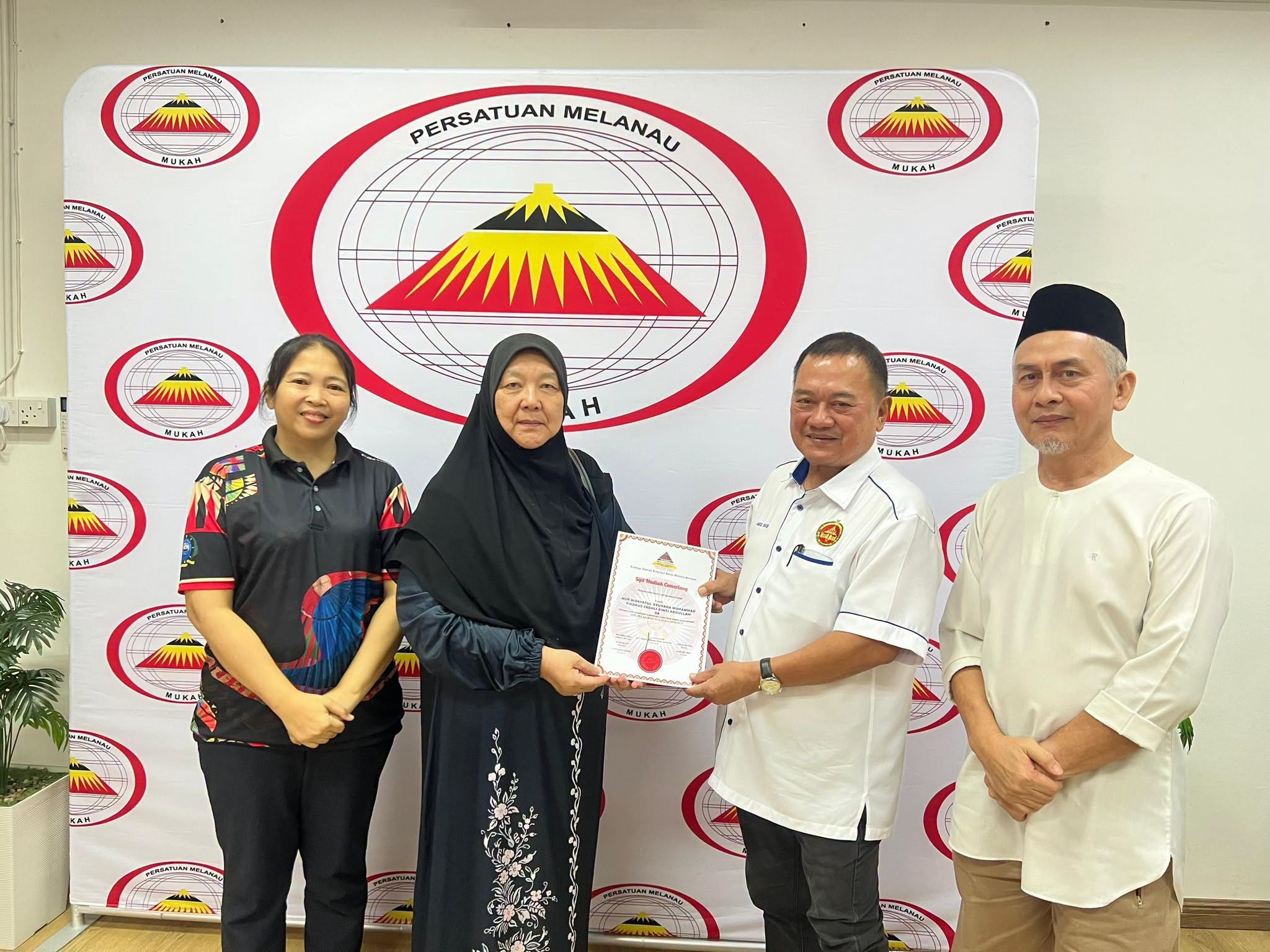 Edisi Ukas Image