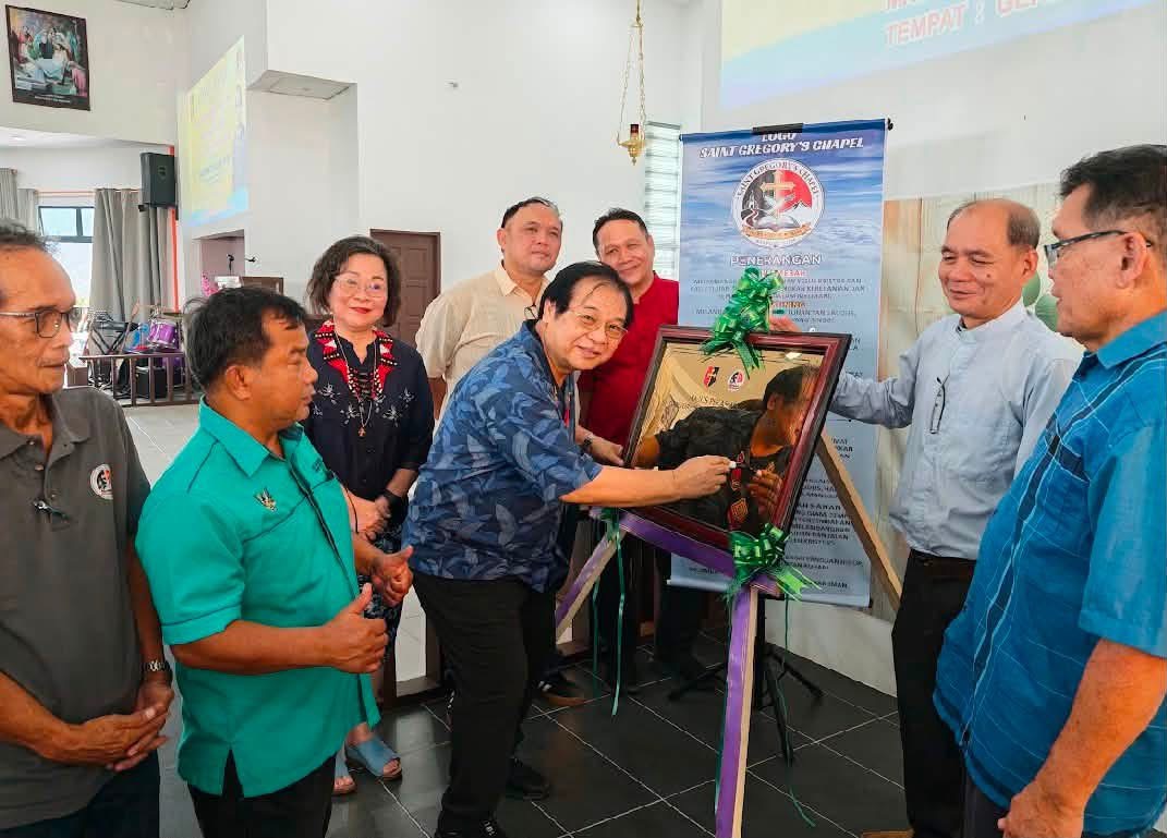 Edisi Ukas Image