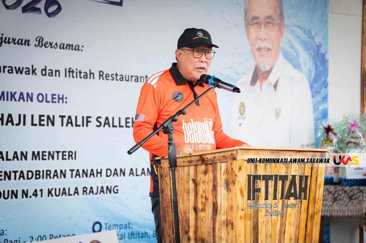 Edisi Ukas Image