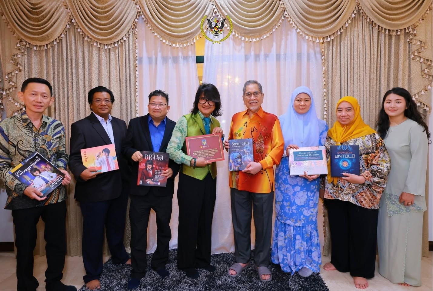 Edisi Ukas Image