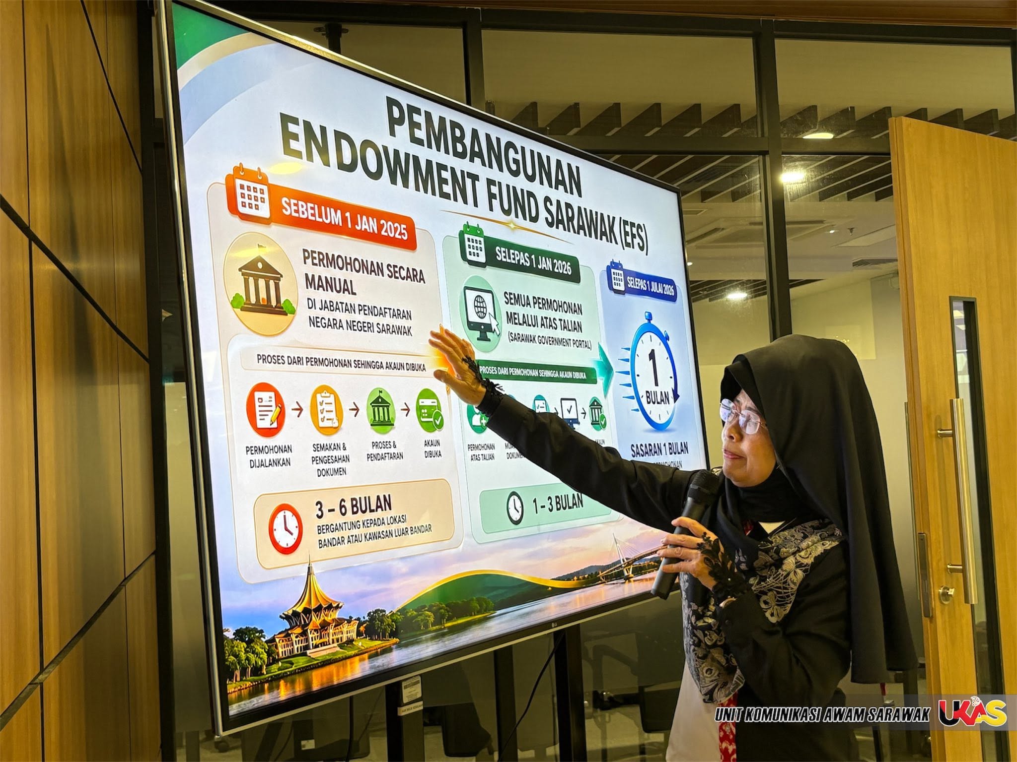 Edisi Ukas Image