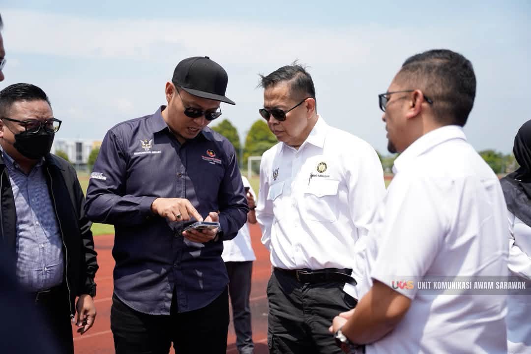 Edisi Ukas Image