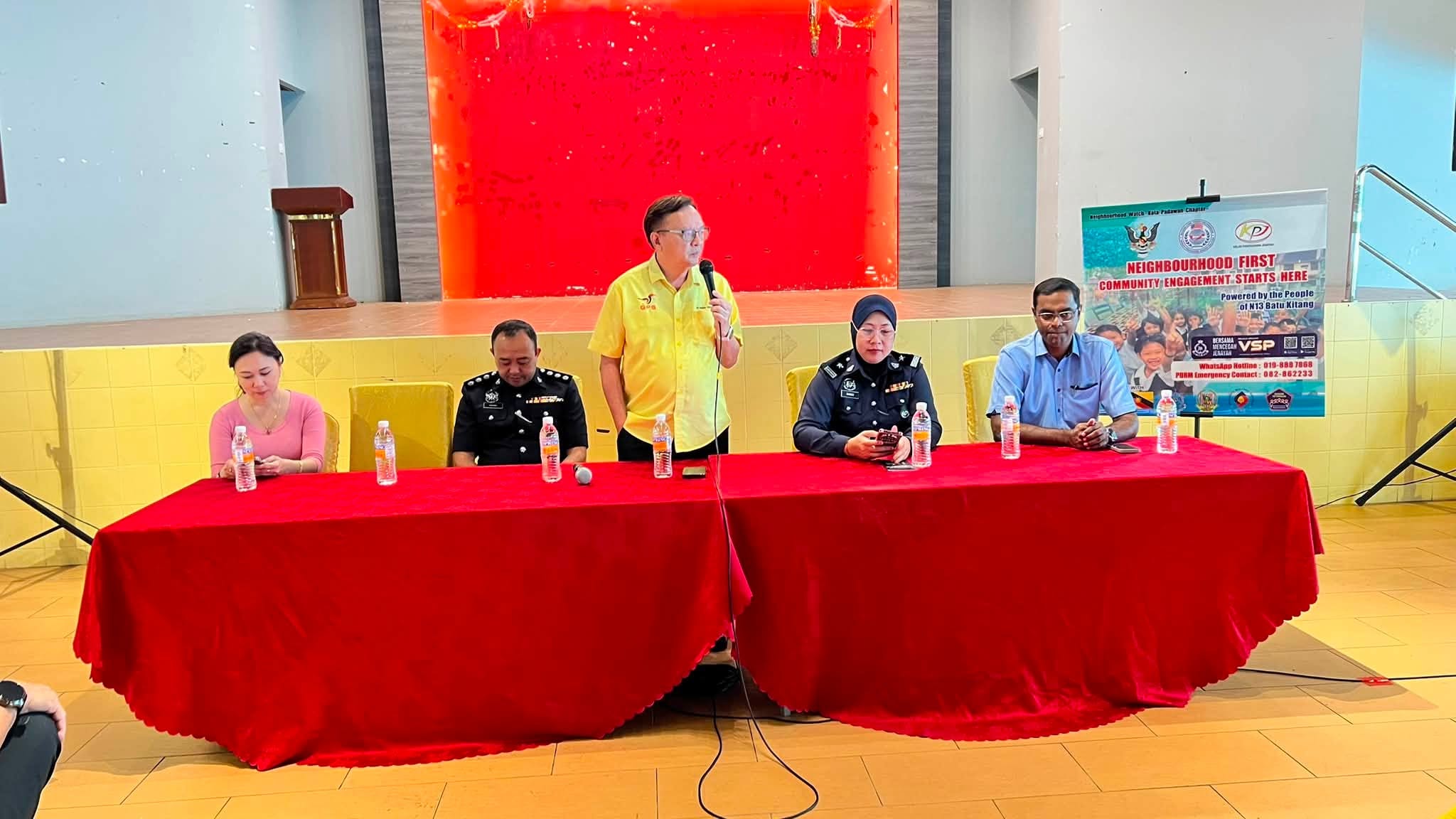 Edisi Ukas Image