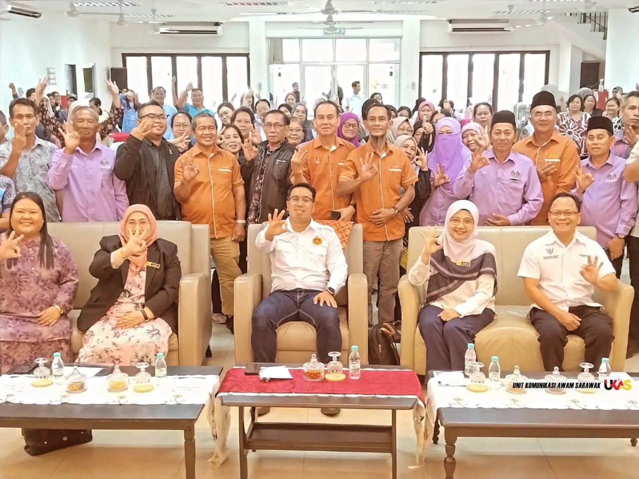Edisi Ukas Image