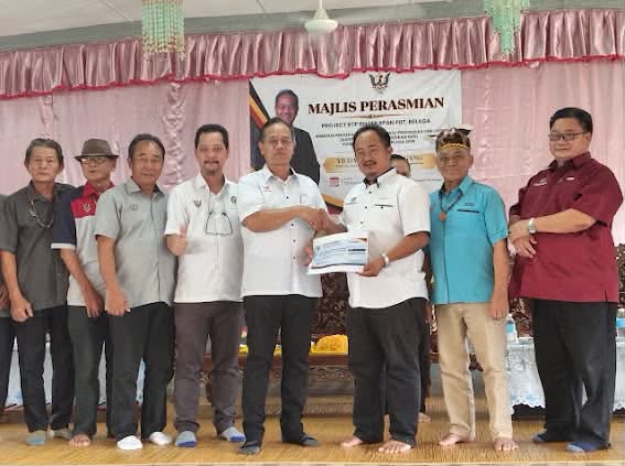 Edisi Ukas Image
