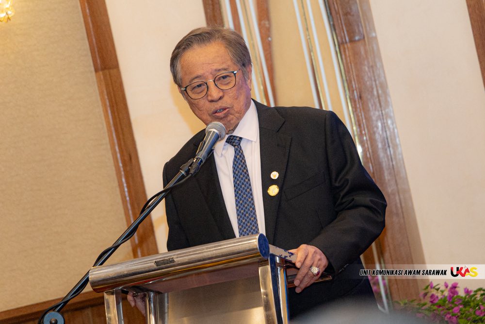 Edisi Ukas Image
