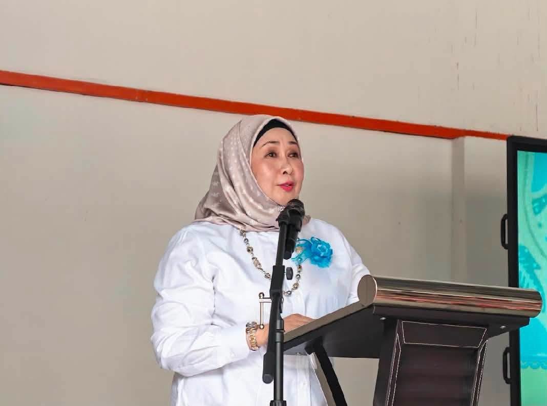 Edisi Ukas Image