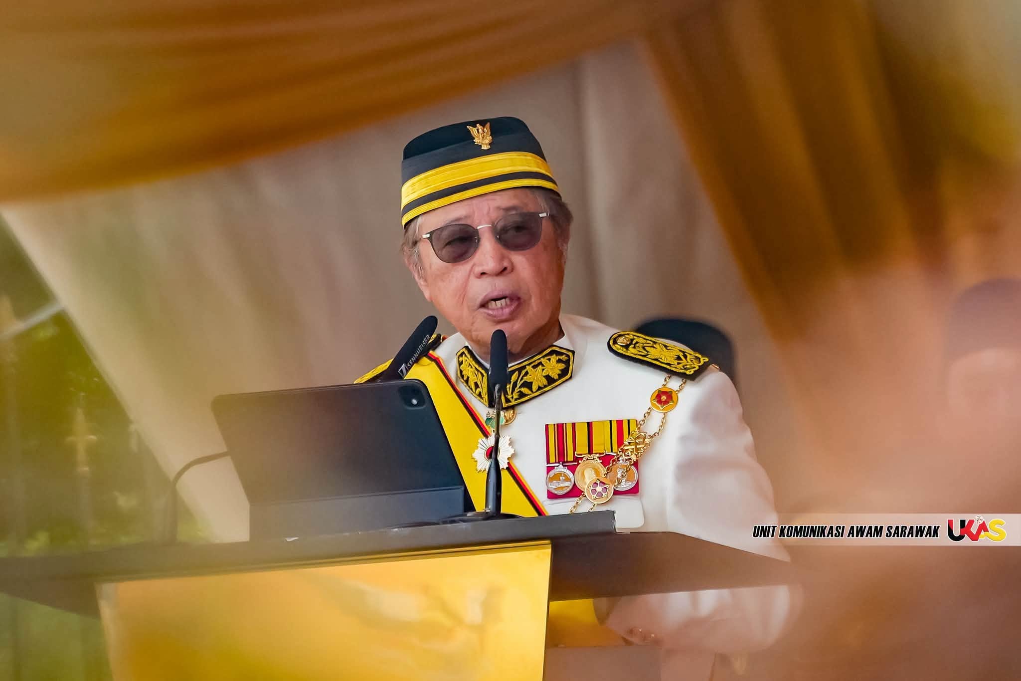 Edisi Ukas Image