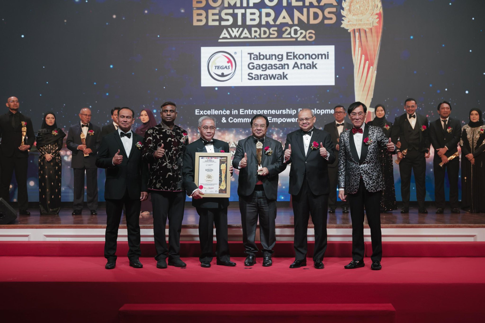 Edisi Ukas Image