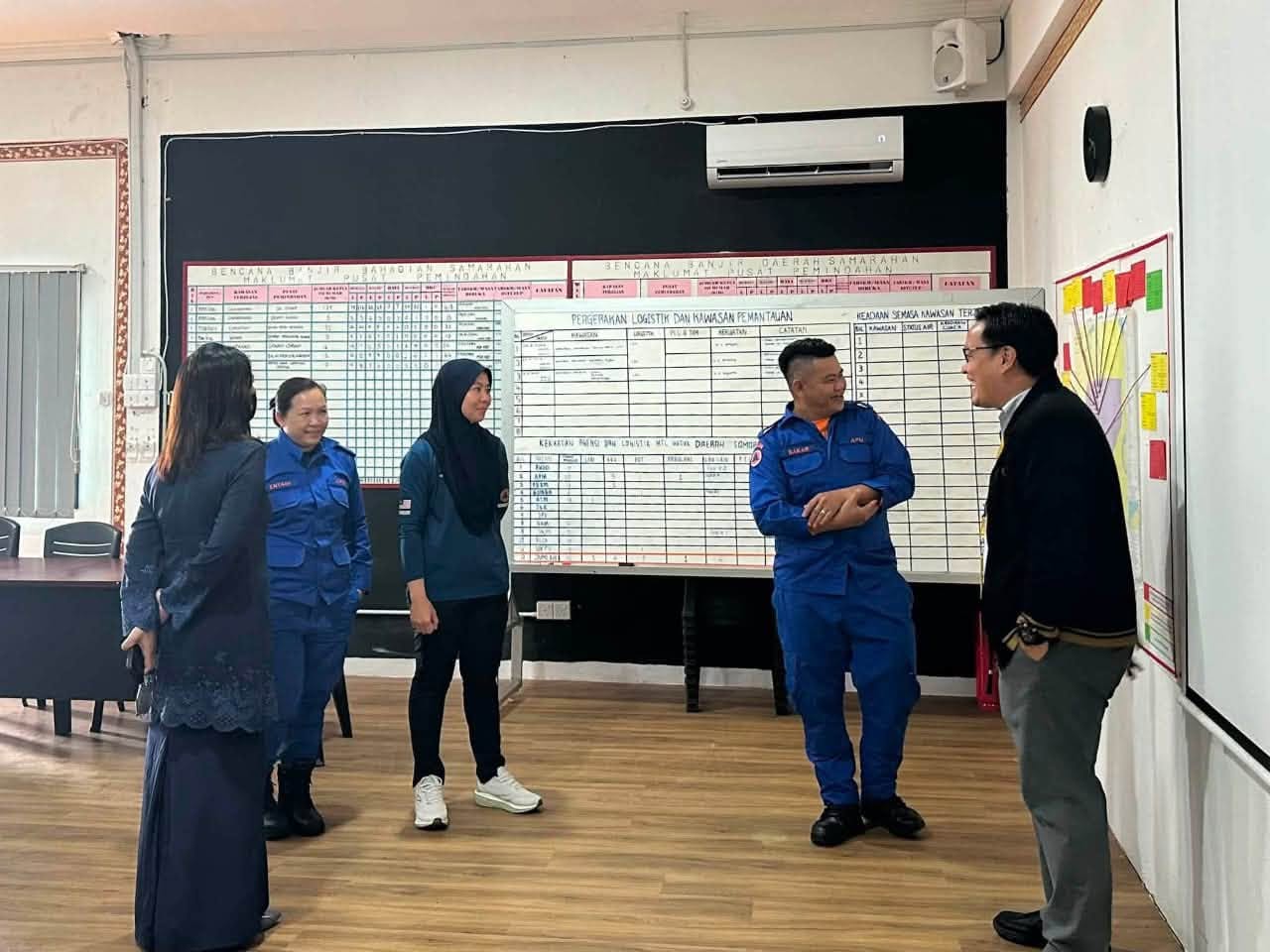 Edisi Ukas Image
