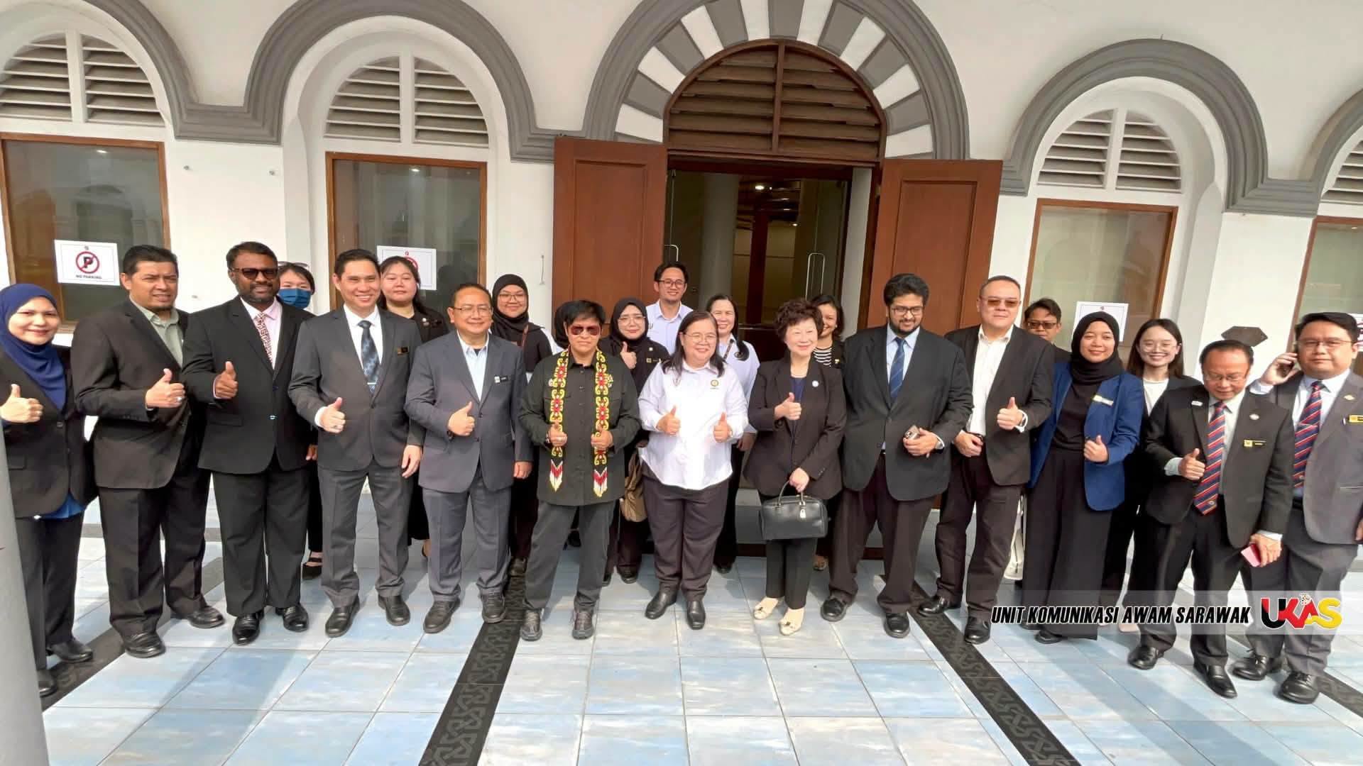Edisi Ukas Image