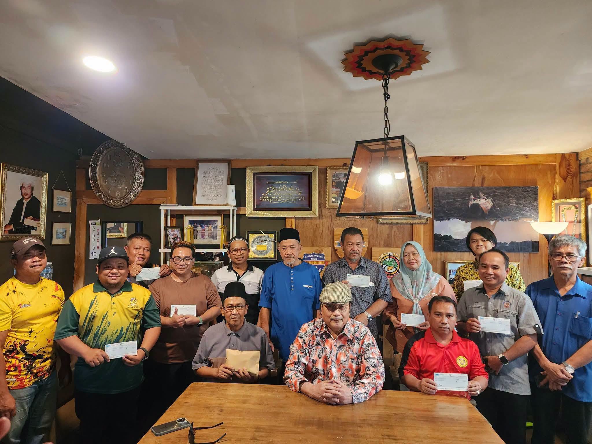 Edisi Ukas Image