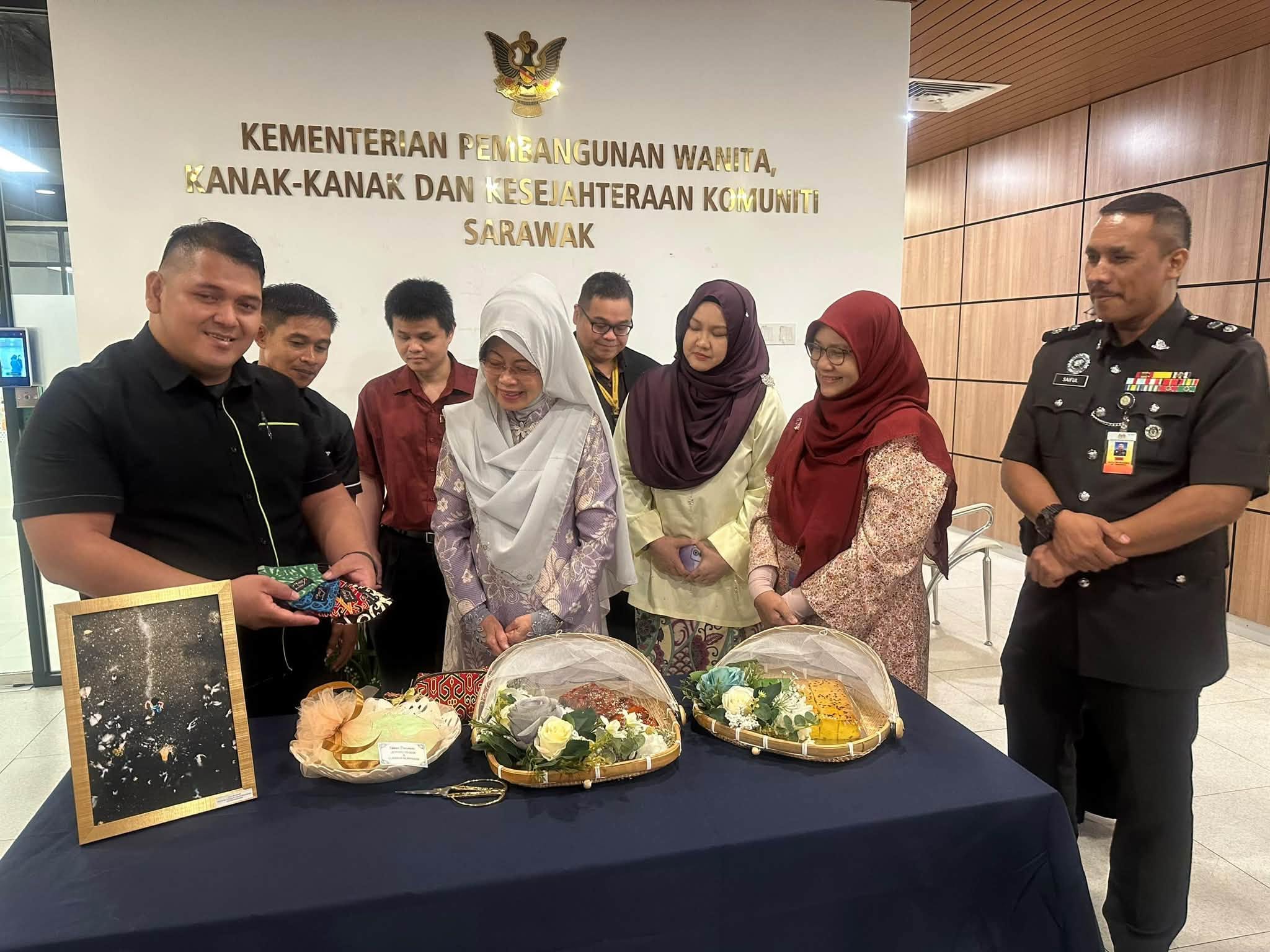 Edisi Ukas Image