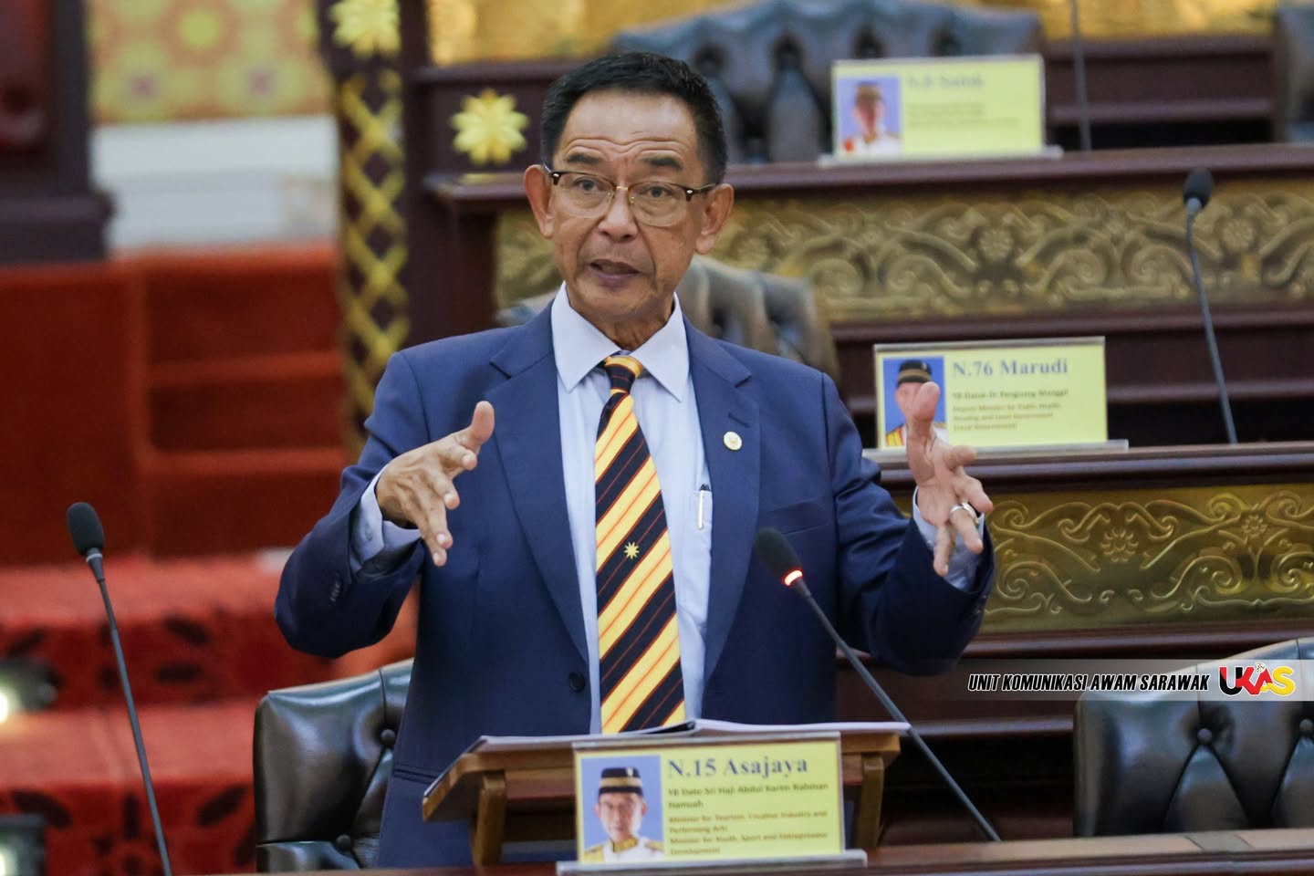Edisi Ukas Image