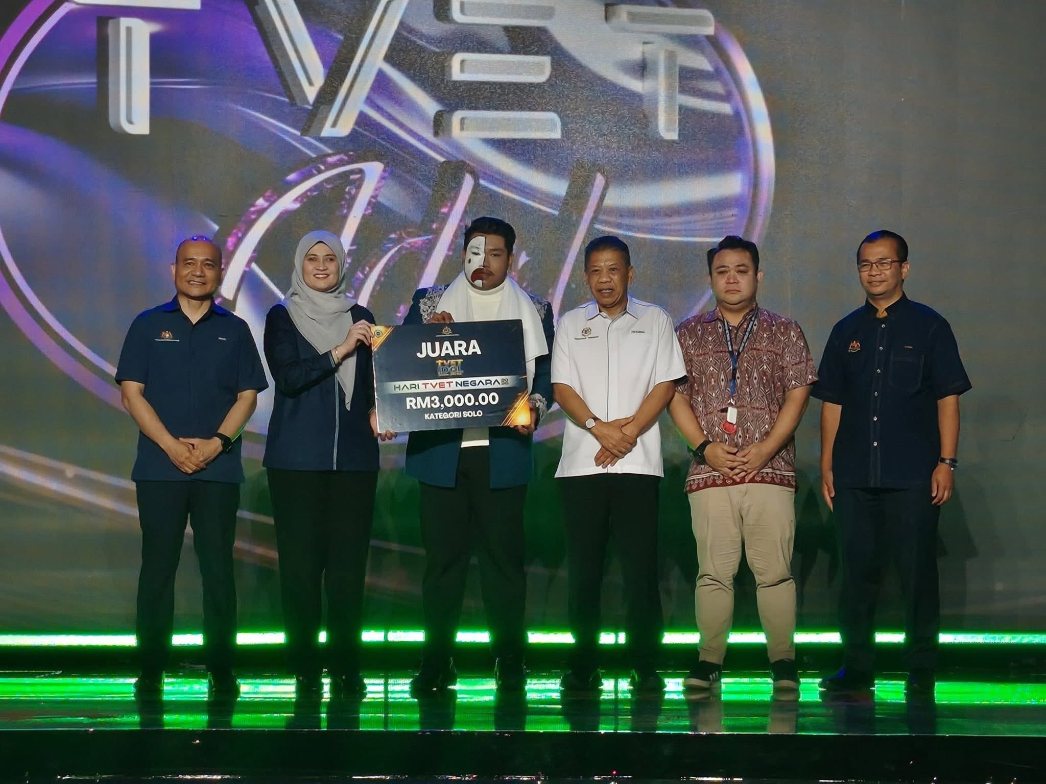 Edisi Ukas Image