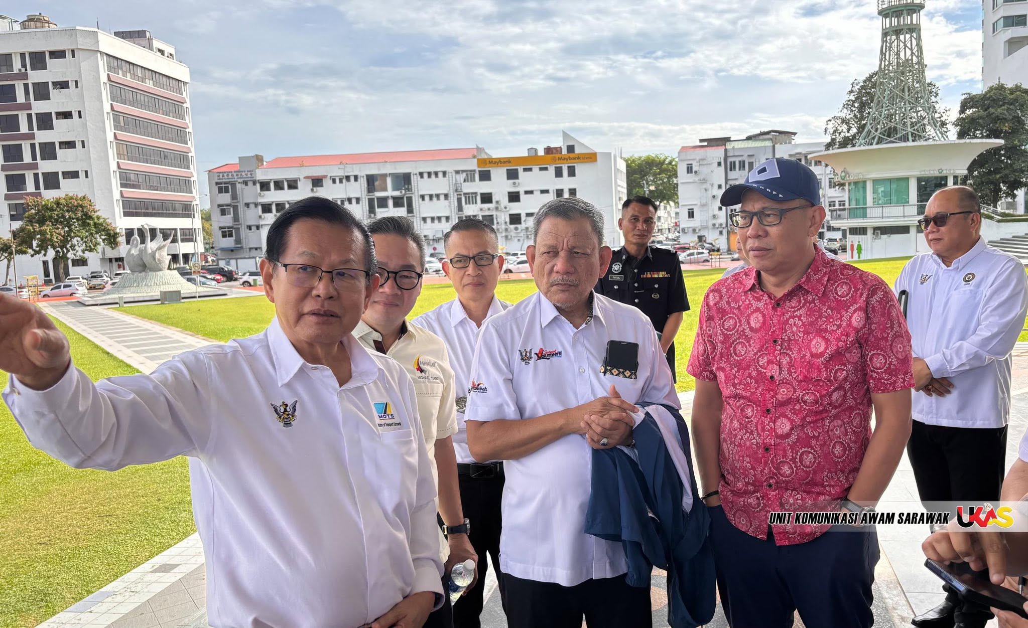 Edisi Ukas Image