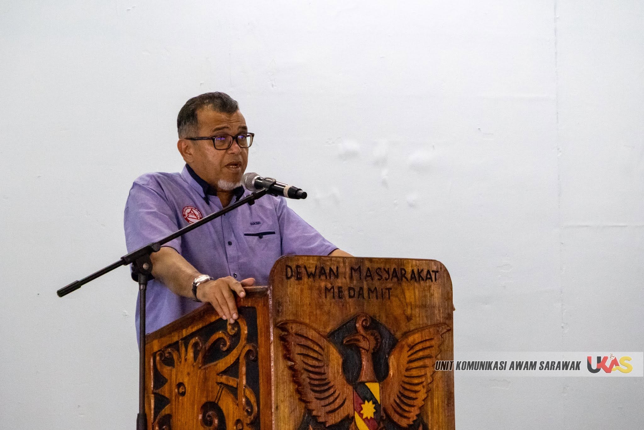 Edisi Ukas Image