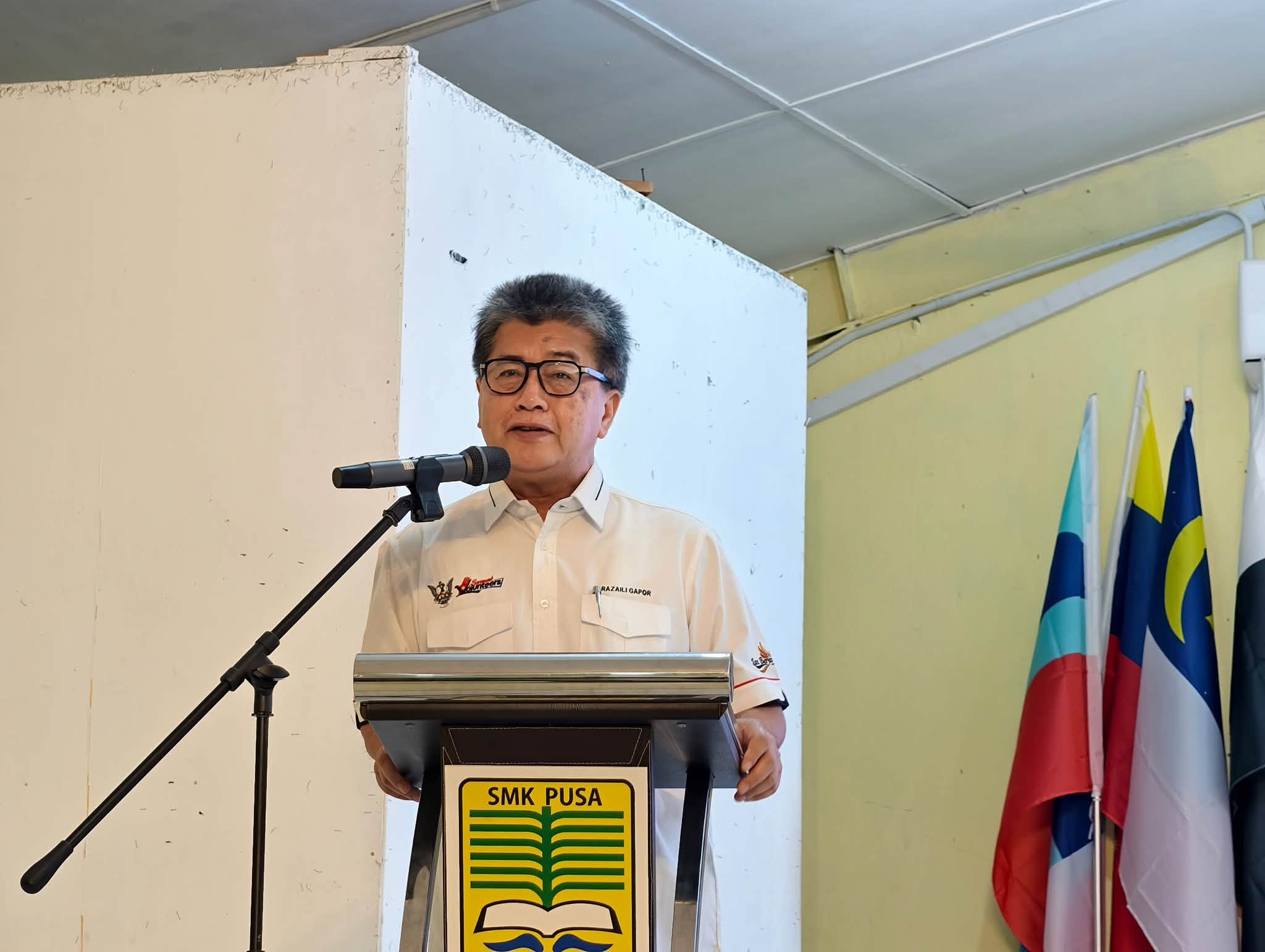 Edisi Ukas Image