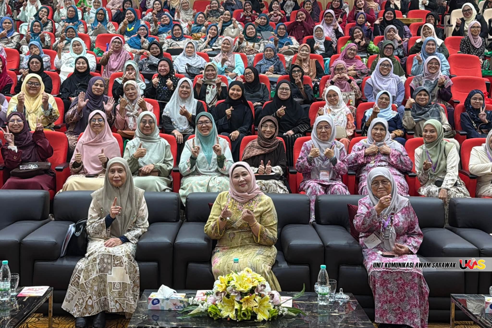 Edisi Ukas Image