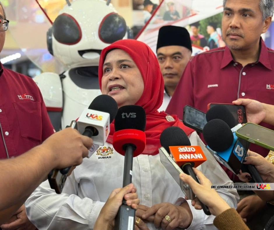 Edisi Ukas Image