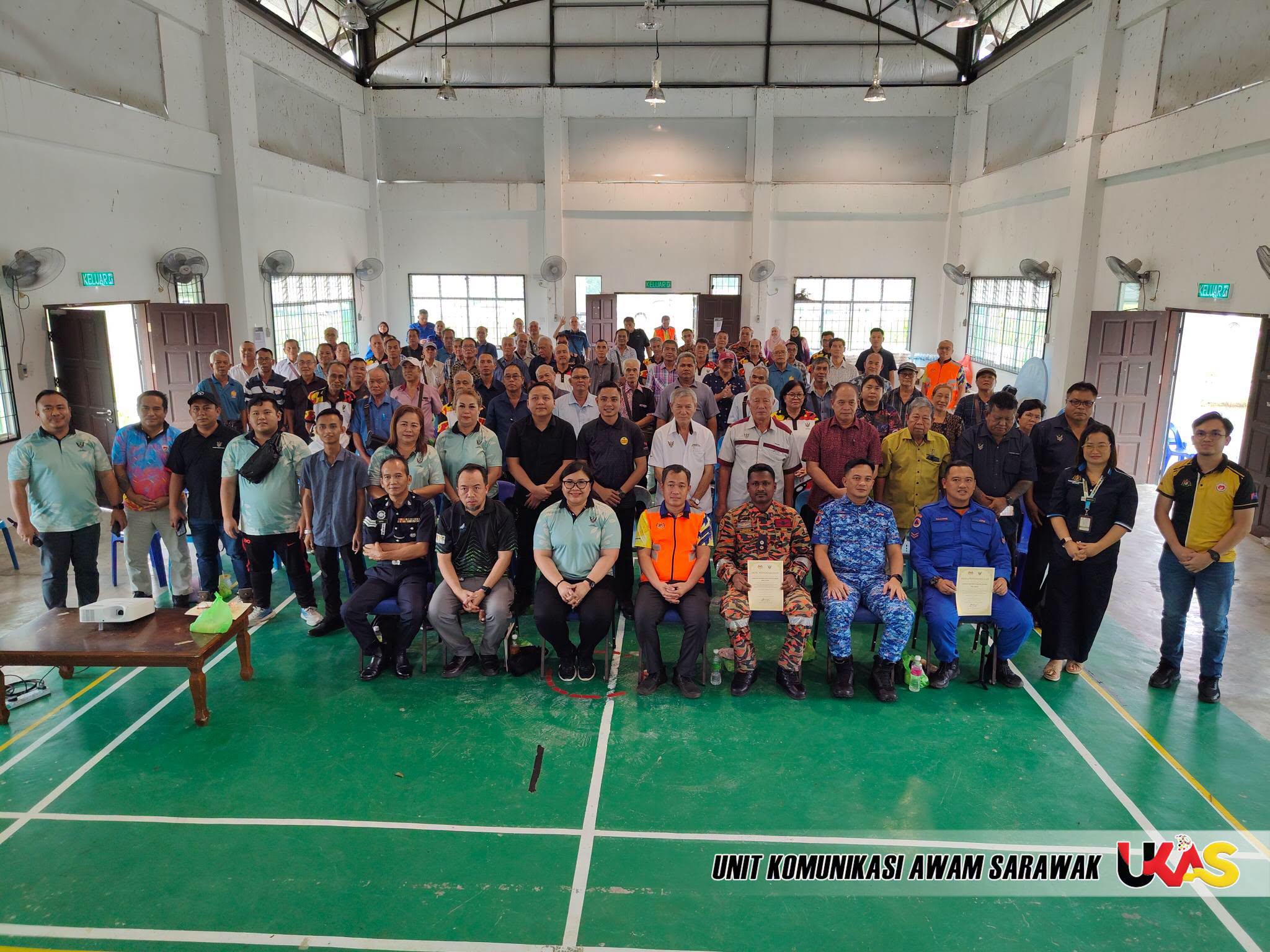 Edisi Ukas Image