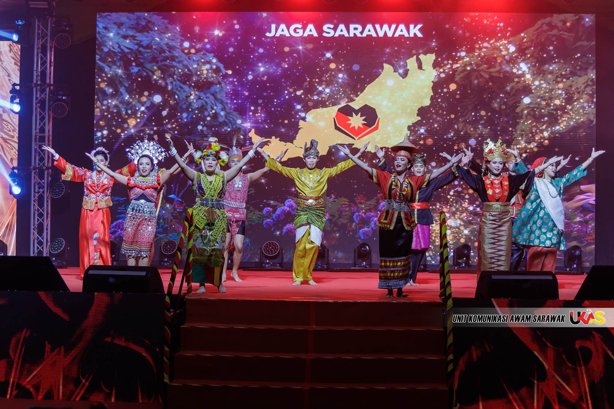 Edisi Ukas Image