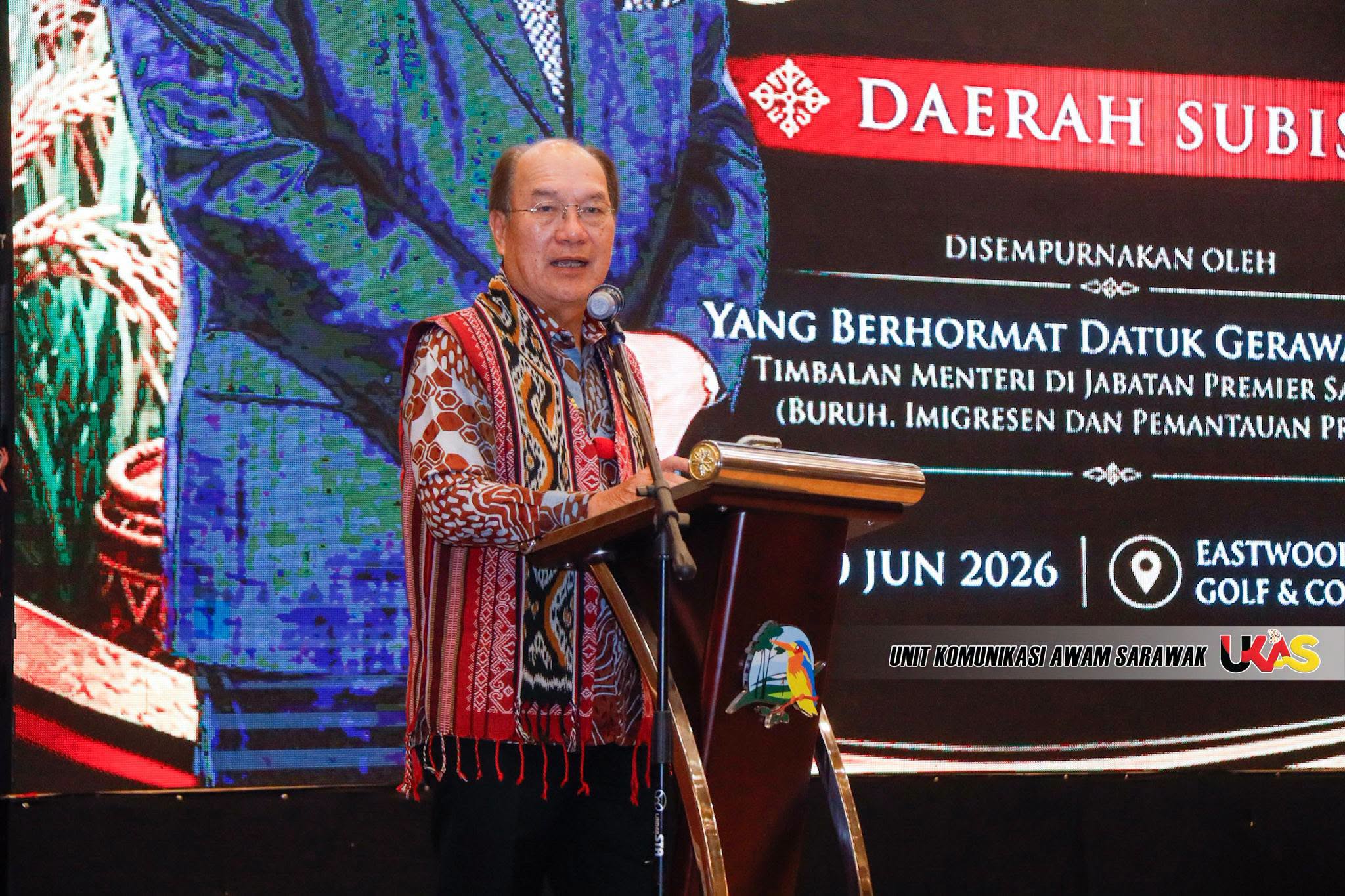 Edisi Ukas Image