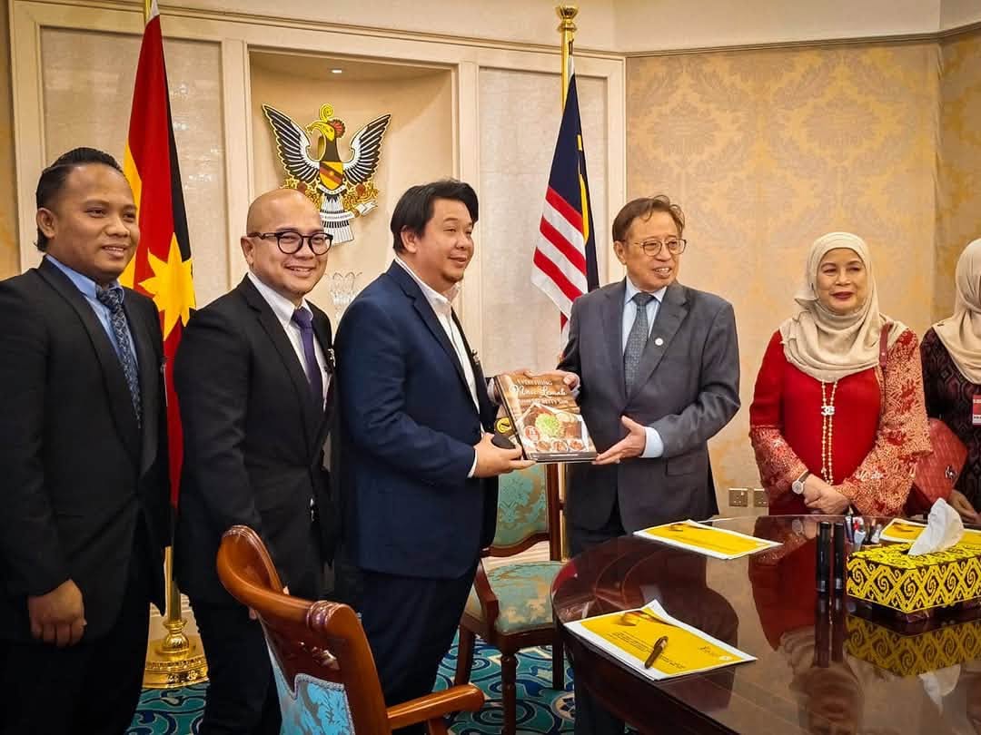 Edisi Ukas Image