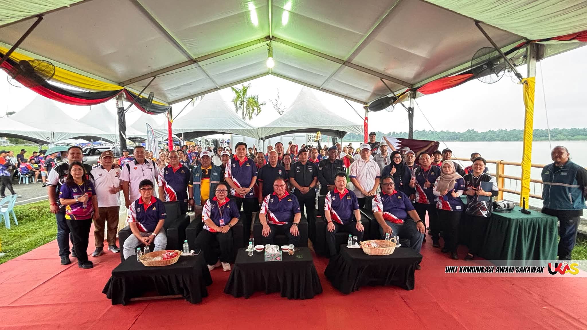 Edisi Ukas Image