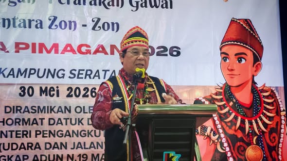 Edisi Ukas Image