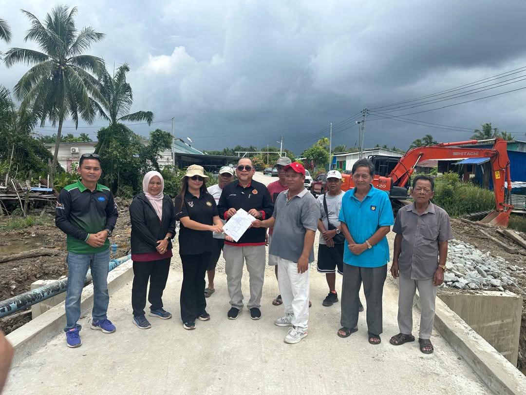 Edisi Ukas Image