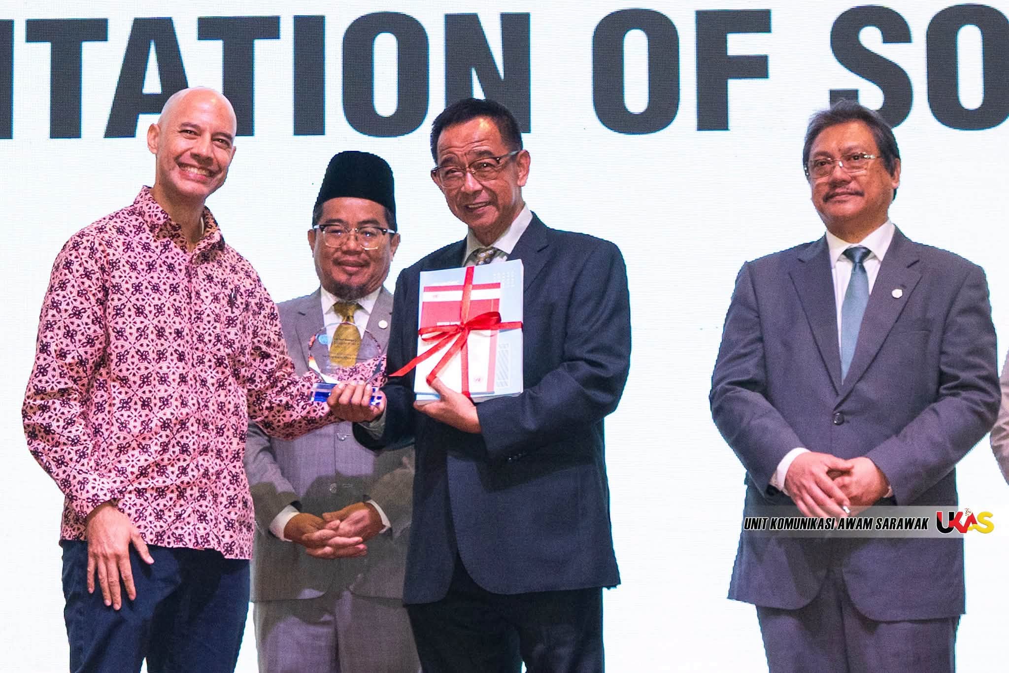 Edisi Ukas Image