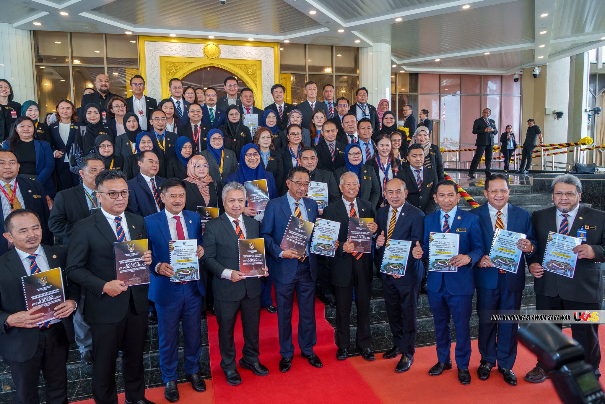 Edisi Ukas Image