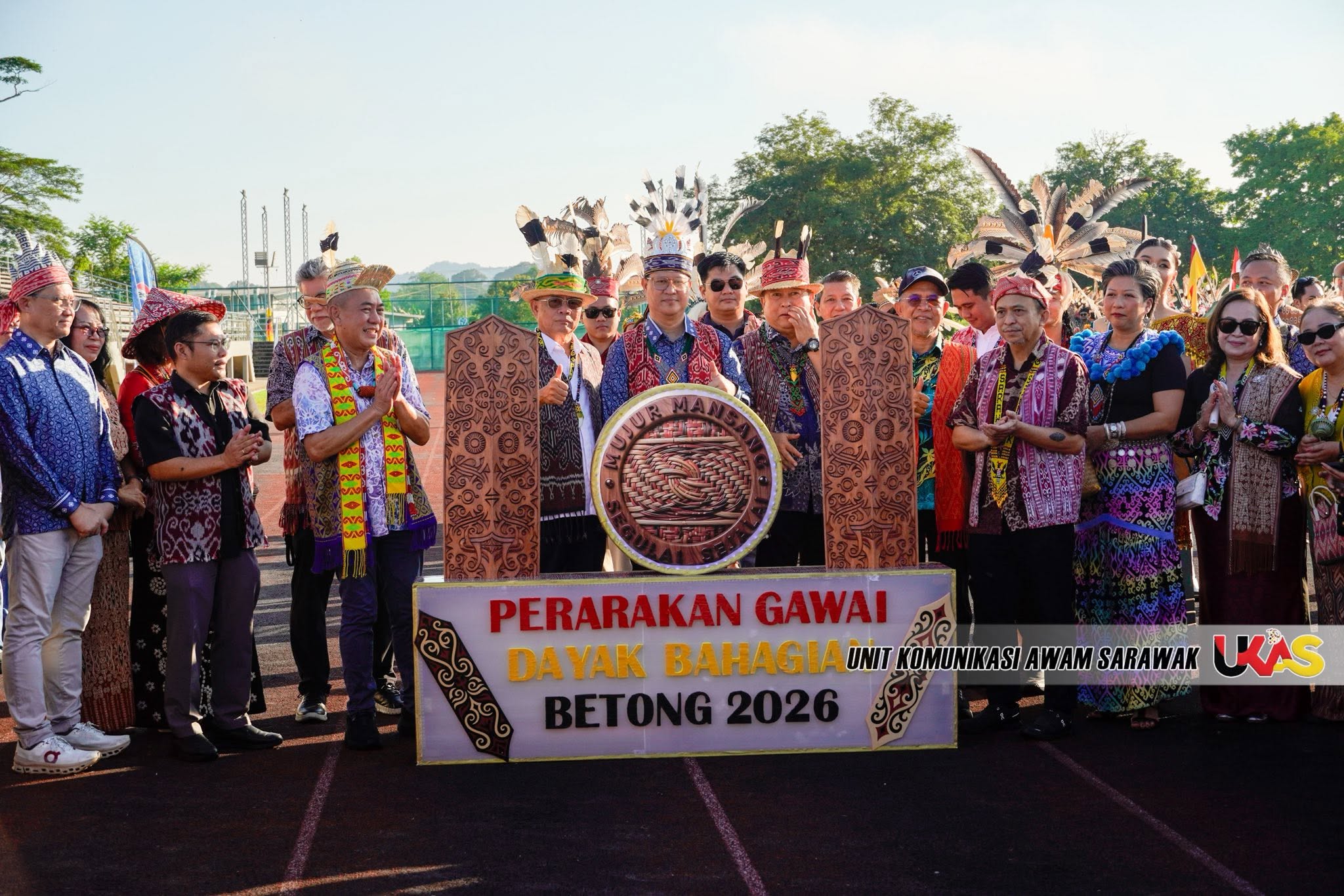 Edisi Ukas Image