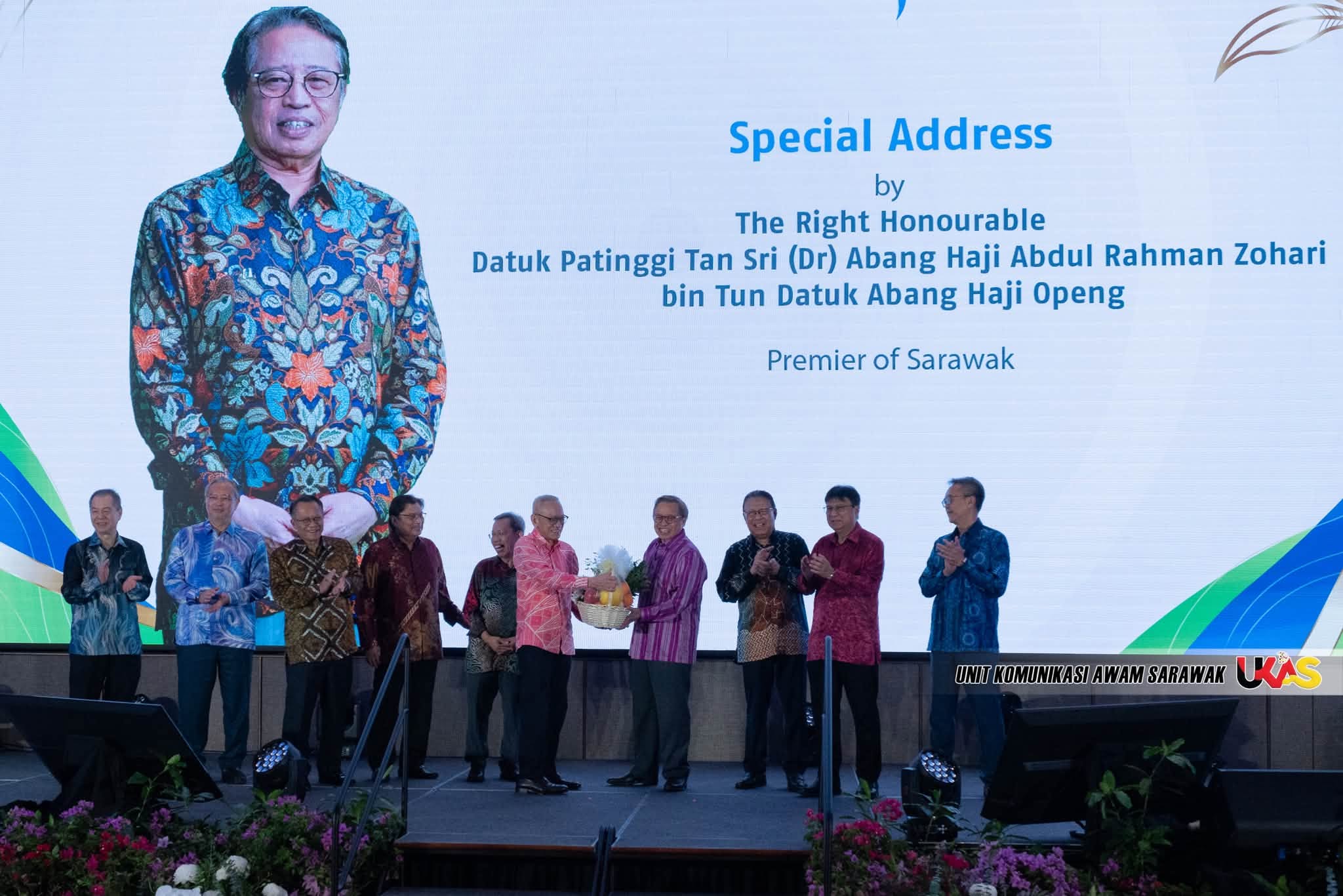 Edisi Ukas Image