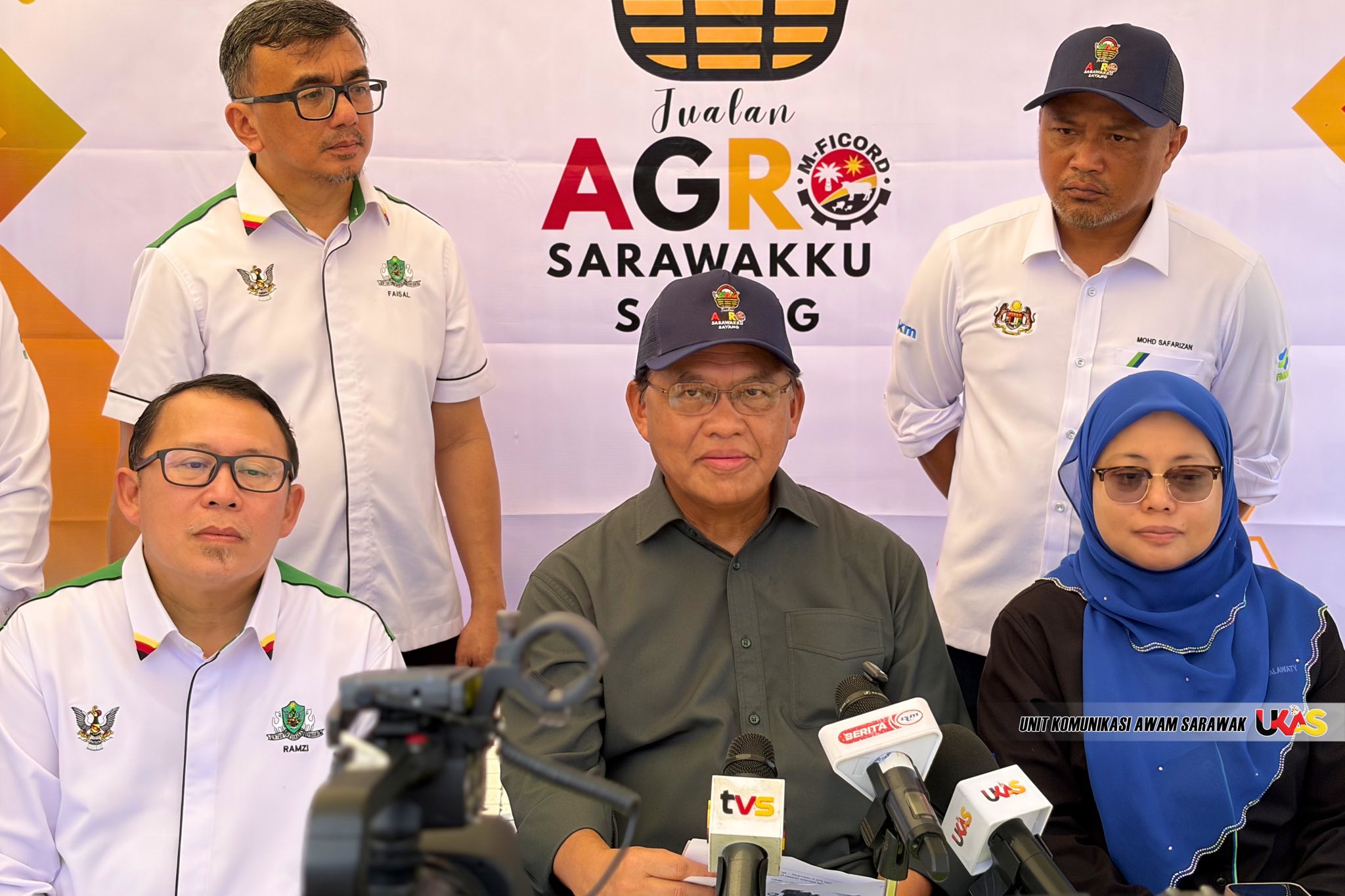 Edisi Ukas Image