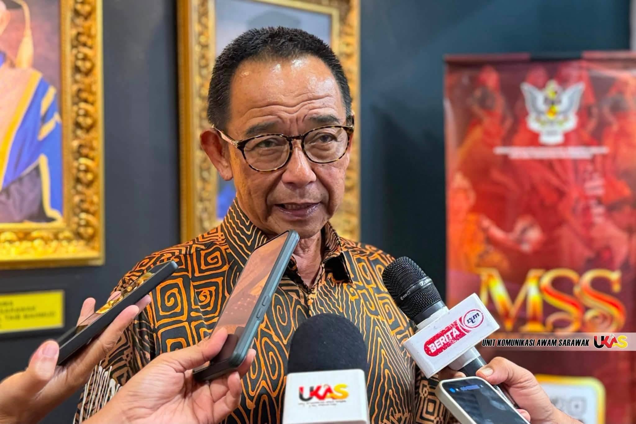 Edisi Ukas Image