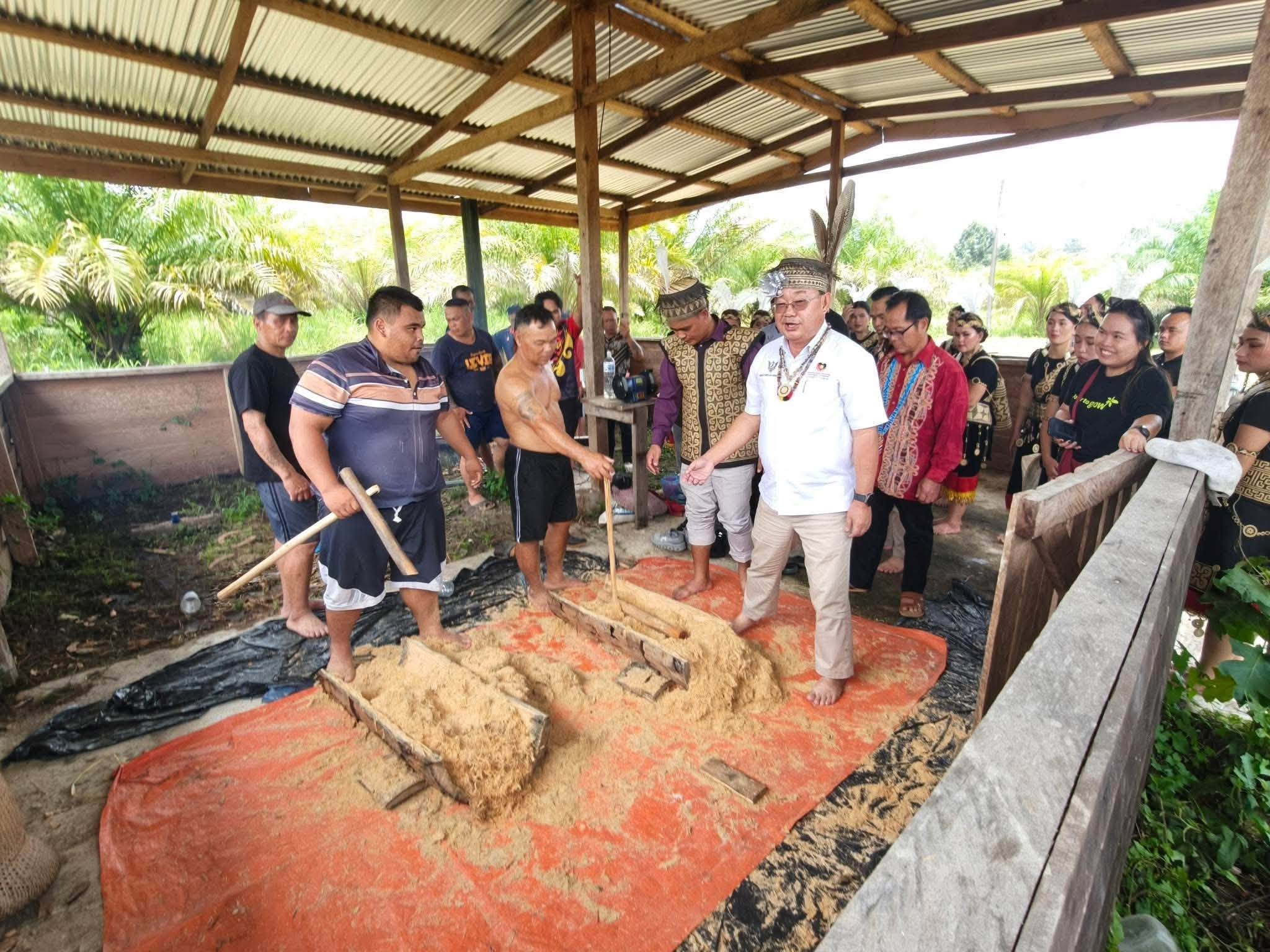 Edisi Ukas Image