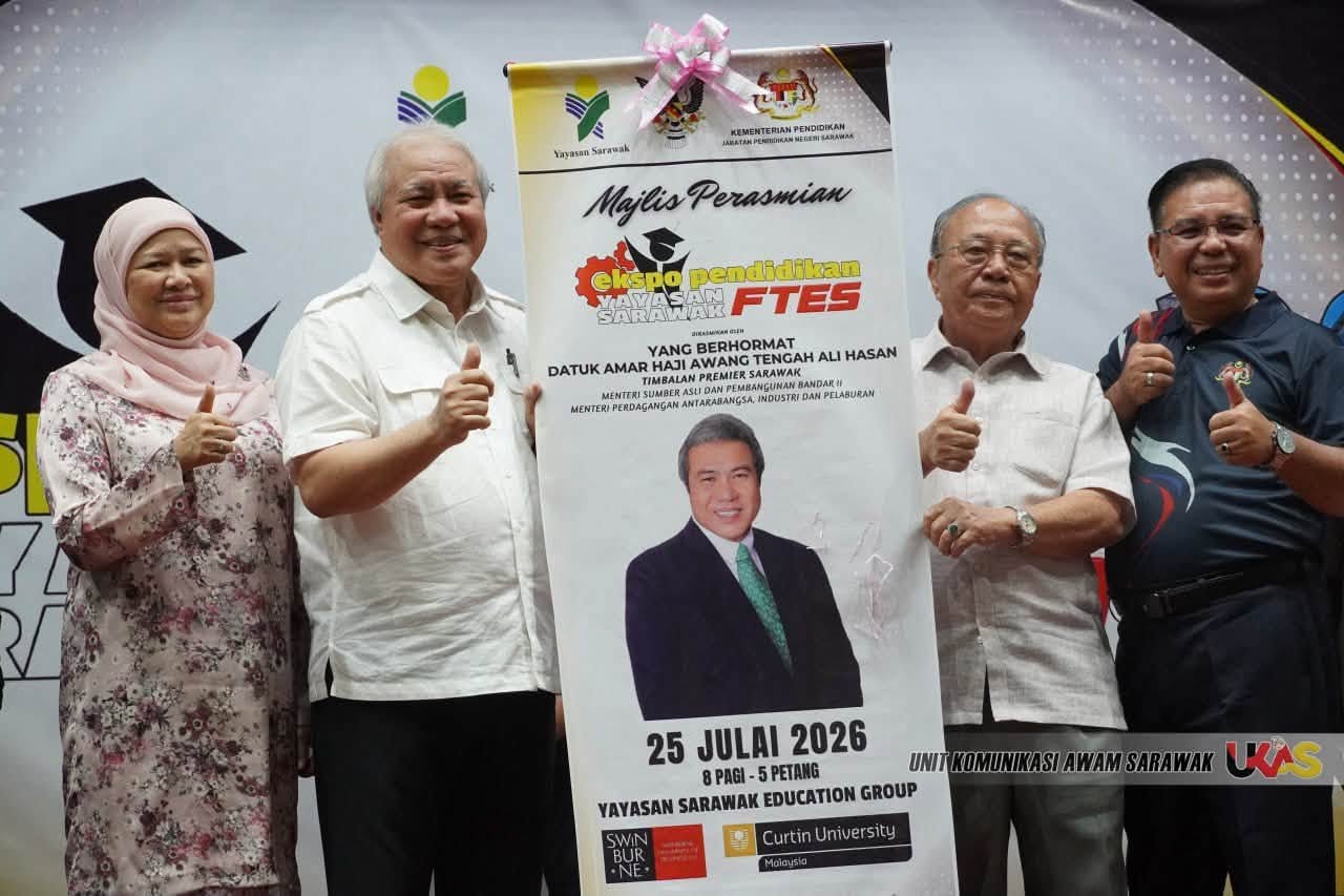 Edisi Ukas Image